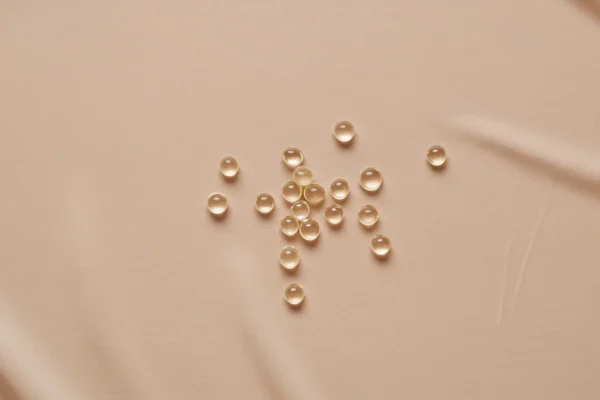 Reactive Skin Waxing: 2026’s 5 New Truths