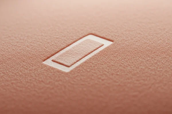 Reactive Skin Waxing: 2026’s Gentle Solutions