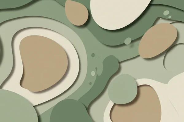 Reactive Skin Waxing: 2026’s Safe Solutions