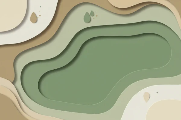 Reactive Skin Waxing: 5 Keys to Delight in 2026