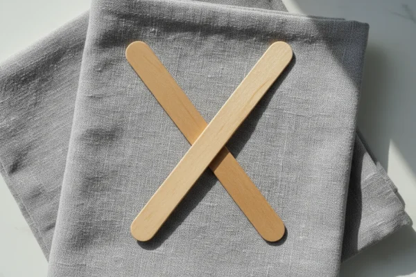 Reactive Skin: Waxing Effects & Barrier Health 2026