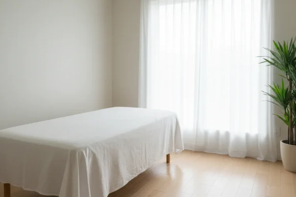 Redness-Prone Waxing: 5 Calming Keys for 2026