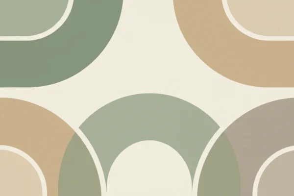 Rosacea Waxing: 2026’s Truth for Sensitive Skin