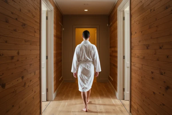 Rosacea & Waxing: Is Skin Damage a 2026 Risk?
