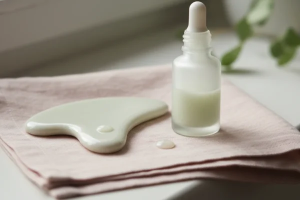 Rosacea Waxing: Safe Hair Removal in 2024?