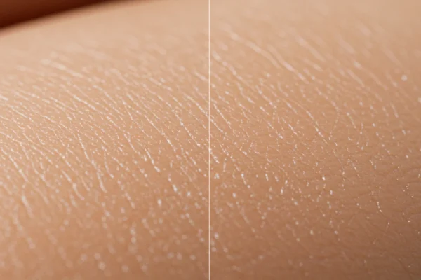 Sensitive Skin: 2026 Diet Changes for Clarity