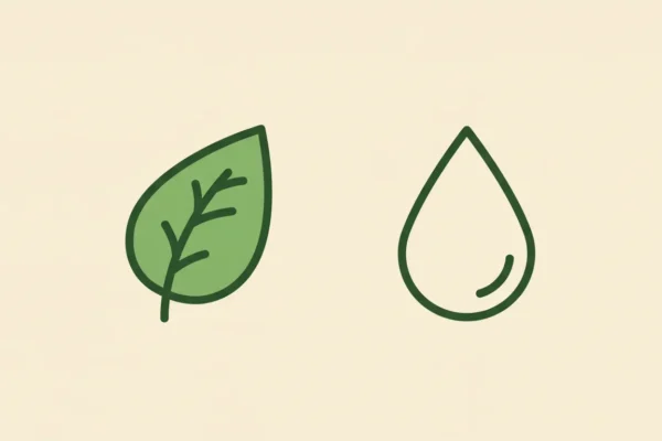 Sensitive Skin: 2026’s Holistic Health Revolution