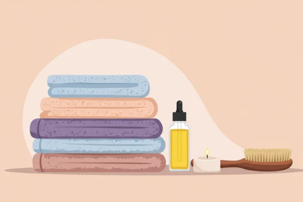 Sensitive Skin Aftercare: Oils to Use in 2026