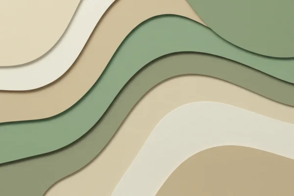 Sensitive Skin Devices: Debunking 2026 Waxing Myths