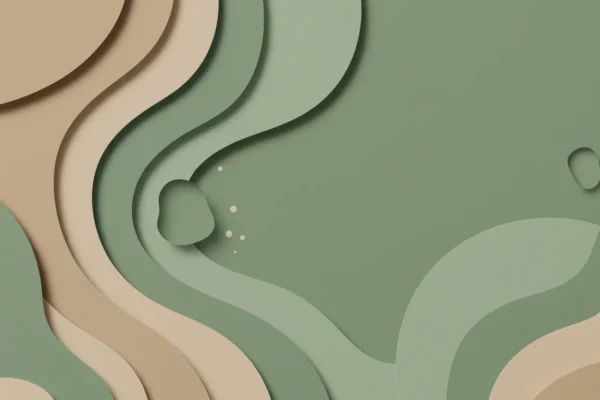 Sensitive Skin Epidemic: 62% Adults in 2026