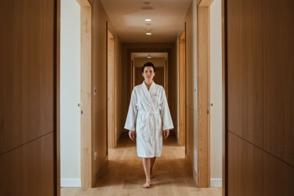 Sensitive Skin Hair Removal: 2026 Expert Guide