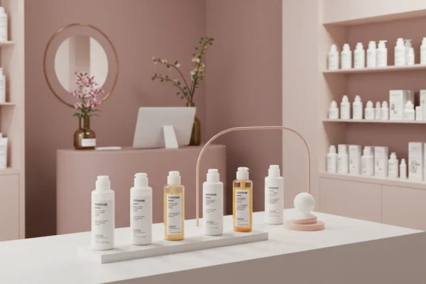 Sensitive Skin: Pre-Wax Cleansers for 2026