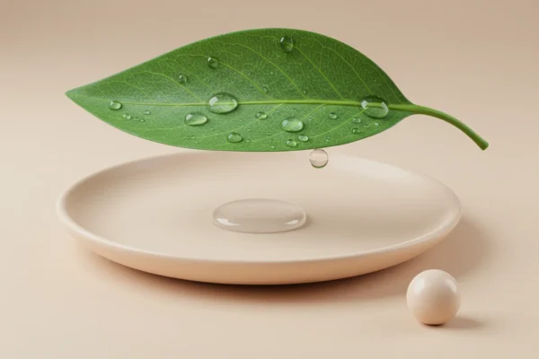 Sensitive Skin: Reshaping Beauty in 2026