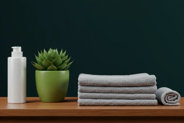 Sensitive Skin Waxing: 2026 Barrier Breakthroughs