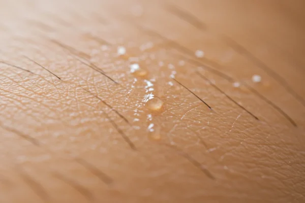 Sensitive Skin & Waxing: 2026 Exercise Rules