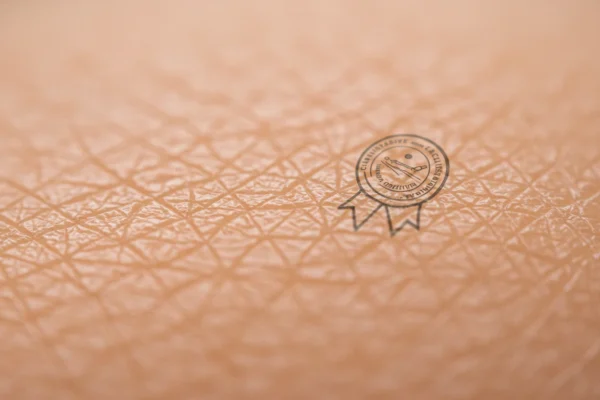Sensitive Skin Waxing: 2026 Expert Certifications