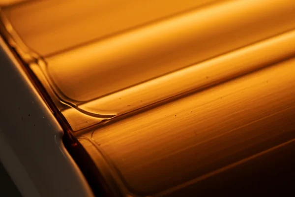 Sensitive Skin Waxing: 2026 Heater Safety & Precision