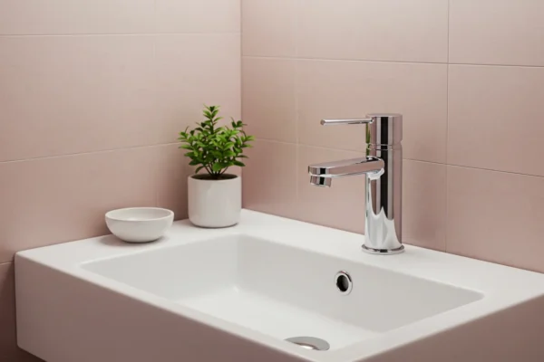 Sensitive Skin Waxing: 2026 Hypoallergenic Guide