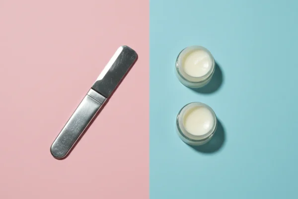 Sensitive Skin Waxing: 2026 Label Truths