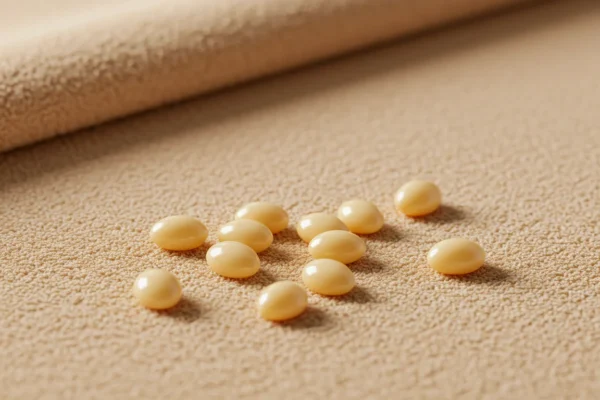 Sensitive Skin Waxing: 2026’s 5 Must-Ask Questions