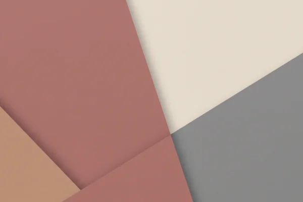 Sensitive Skin Waxing: 2026’s Hypoallergenic Path