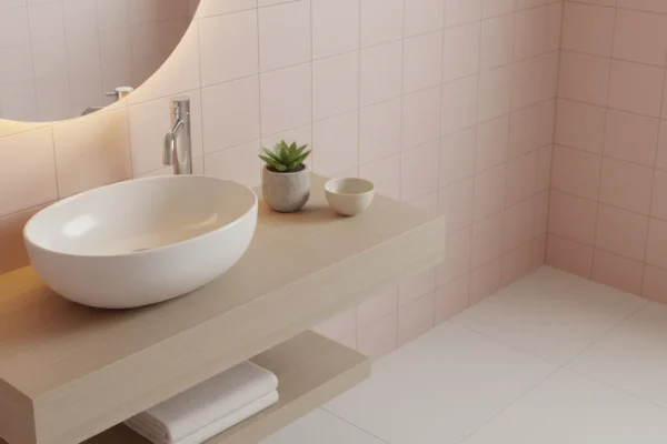 Sensitive Skin Waxing: 2026’s New Framework
