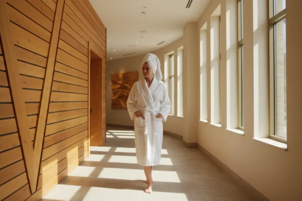 Sensitive Skin Waxing: 2026’s New Industry Standard