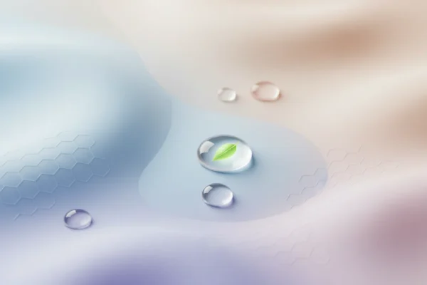 Sensitive Skin Waxing: 2026 Safety Essentials