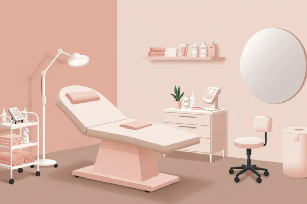 Sensitive Skin Waxing: 5 Expert Tips for 2026