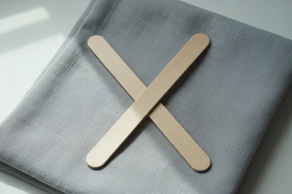 Sensitive Skin Waxing: 5 Keys for 2026 Success