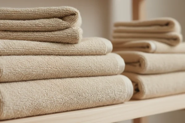 Sensitive Skin Waxing: 5 Myths Debunked in 2026