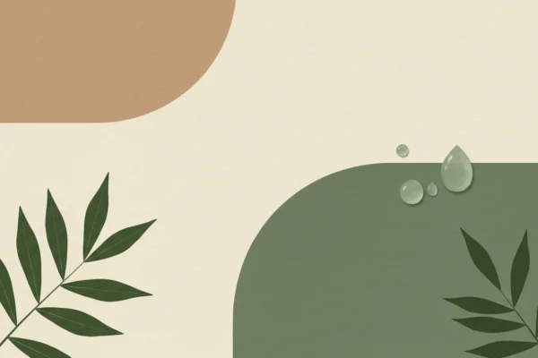 Sensitive Skin Waxing: 5 Steps to Smooth Skin in 2026