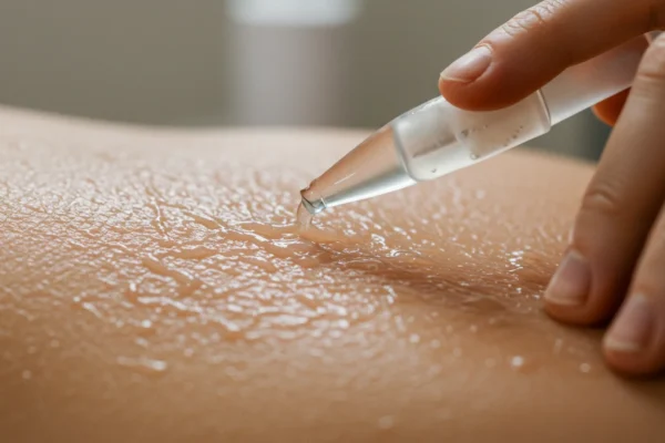 Sensitive Waxing: 2026’s Personalized Skin Approach