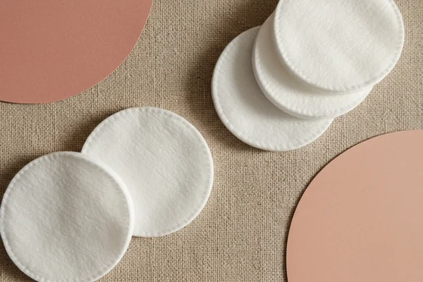 Shea Butter Aftercare: Soothing Waxed Skin in 2026
