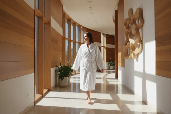 Skin Care Aftercare: 3 Myths Specialists Debunk in 2026