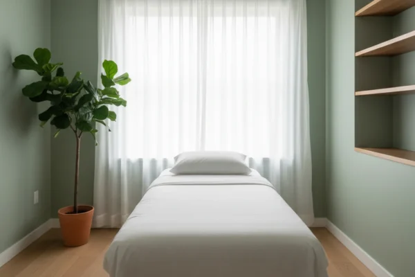 Skin Health Myths: Hypoallergenic & Waxing in 2026