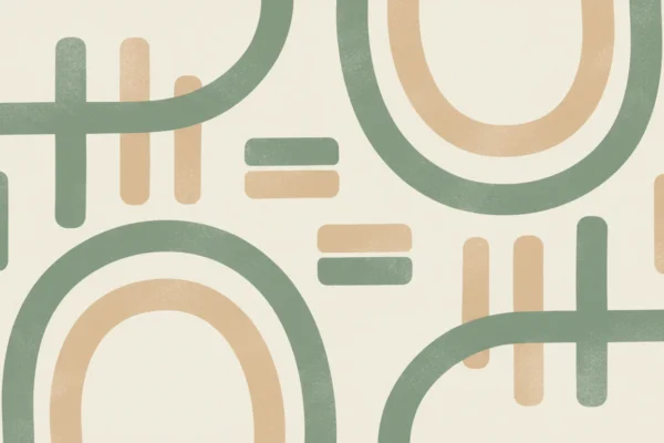 Skin Health: Patch Testing Revolution in 2026