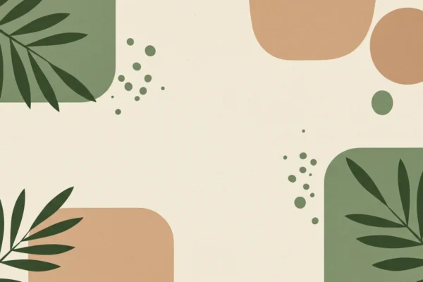 Skin Health: Why 2026 Demands Patch Test Vigilance
