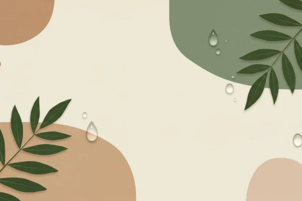Skin Health: Why Patch Testing is Vital in 2026