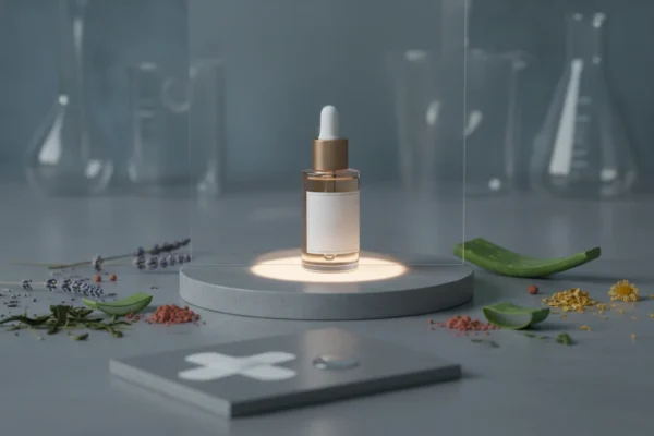 Skin’s Silent Betrayal: Why You Must Patch Test in 2026