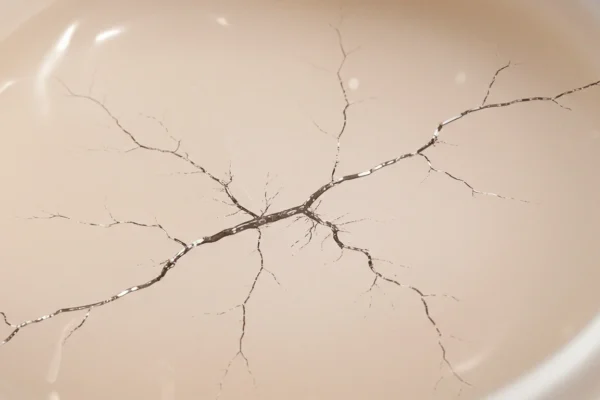 Skin Sensitivity: Are Your Cosmetics Safe in 2026?