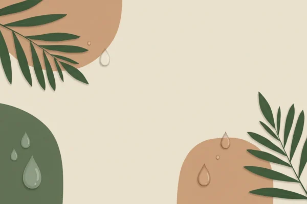 Skin Specialists: Patch Test Flaws in 2026