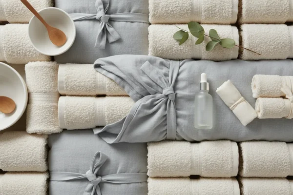 Smooth Skin: Your 2026 Waxing Checklist