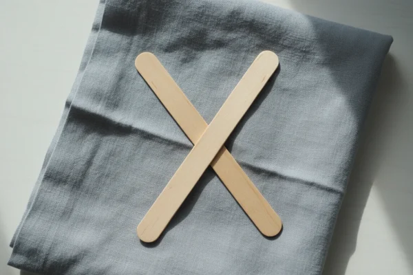Sustainable Waxing: 2026’s Eco-Friendly Shift
