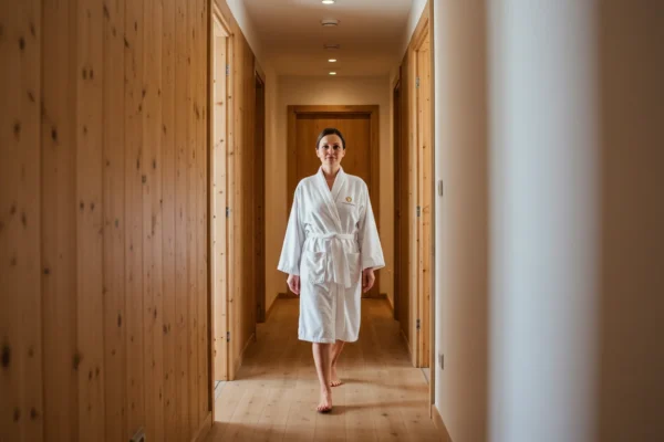 Teledermatology Transforms Waxing for Sensitive Skin