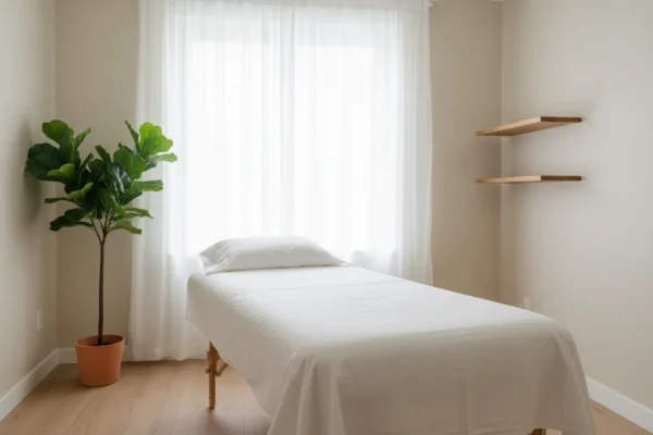 Teledermatology Waxing: 40% Fewer Reactions in 2026
