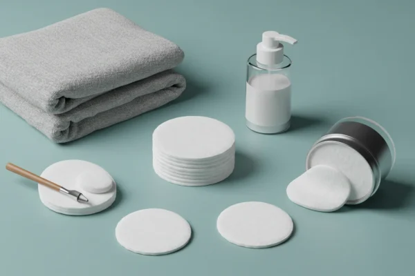 TREAT Body Polish: Reactive Skin Exfoliation in 2026