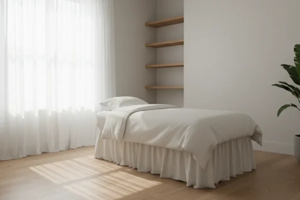 TREAT Lotion: Your Post-Wax Skin Savior in 2026