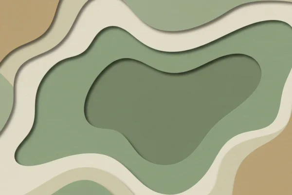 Wax for Reactive Skin: 2026 Innovations Reduce Irritation