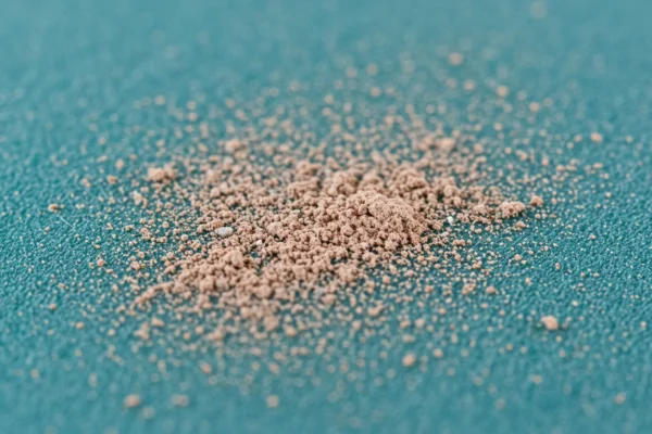Wax pH Balance: Safeguarding Skin in 2026